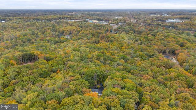 19 WINDRUSH CT, Stafford, VA 22554