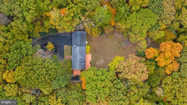 19 WINDRUSH CT, Stafford, VA 22554