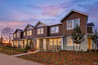 846 Buckley Dr, Santa Rosa, CA 95407