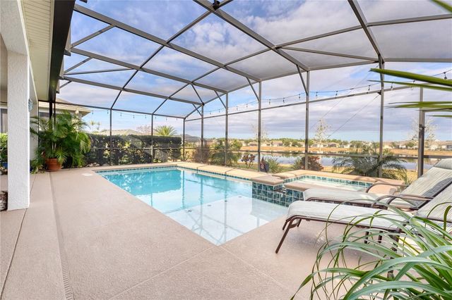 7455 OAKMARK ROAD, Harmony, FL 34773