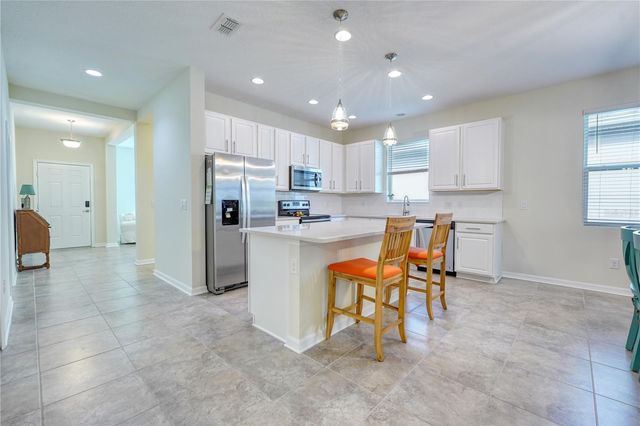 7455 OAKMARK ROAD, Harmony, FL 34773