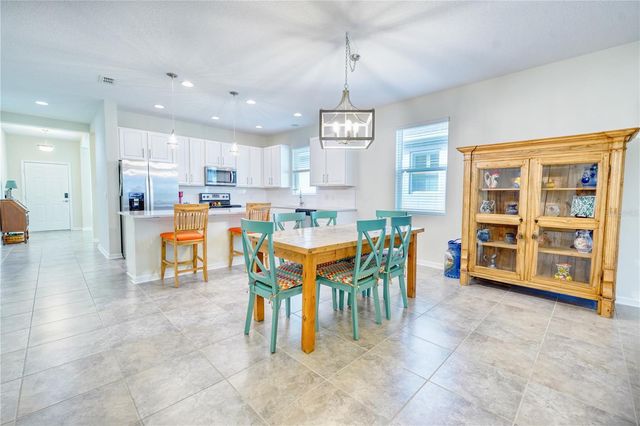 7455 OAKMARK ROAD, Harmony, FL 34773