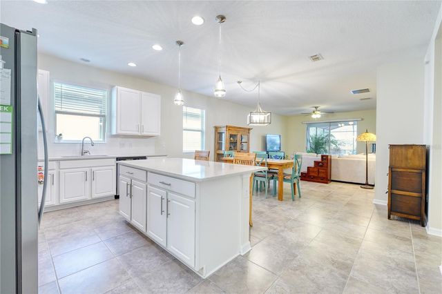 7455 OAKMARK ROAD, Harmony, FL 34773