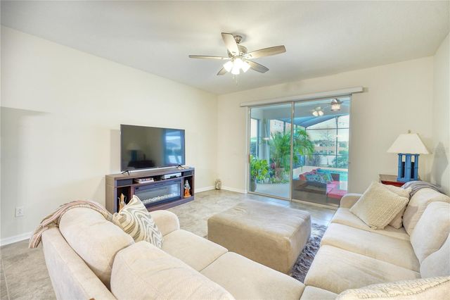 7455 OAKMARK ROAD, Harmony, FL 34773