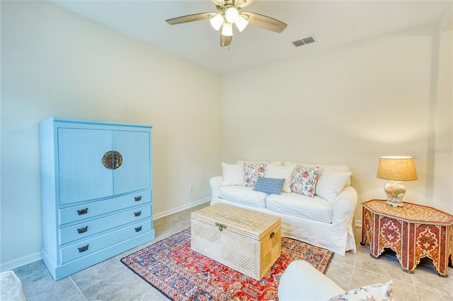 7455 OAKMARK ROAD, Harmony, FL 34773