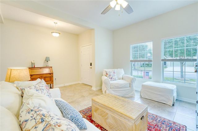 7455 OAKMARK ROAD, Harmony, FL 34773