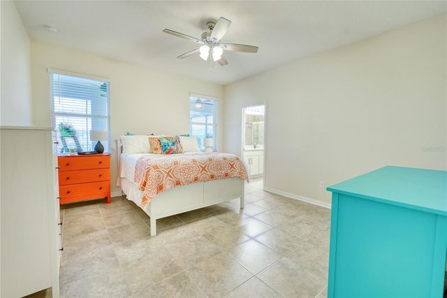 7455 OAKMARK ROAD, Harmony, FL 34773