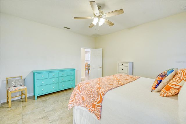 7455 OAKMARK ROAD, Harmony, FL 34773