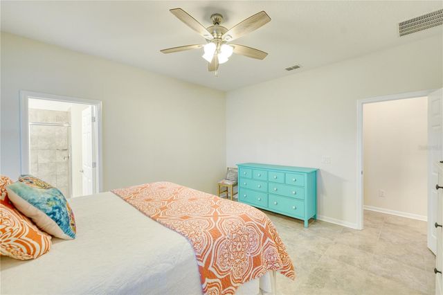 7455 OAKMARK ROAD, Harmony, FL 34773