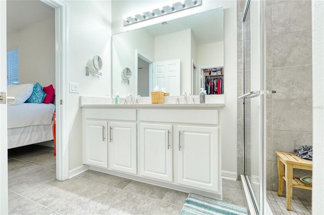 7455 OAKMARK ROAD, Harmony, FL 34773