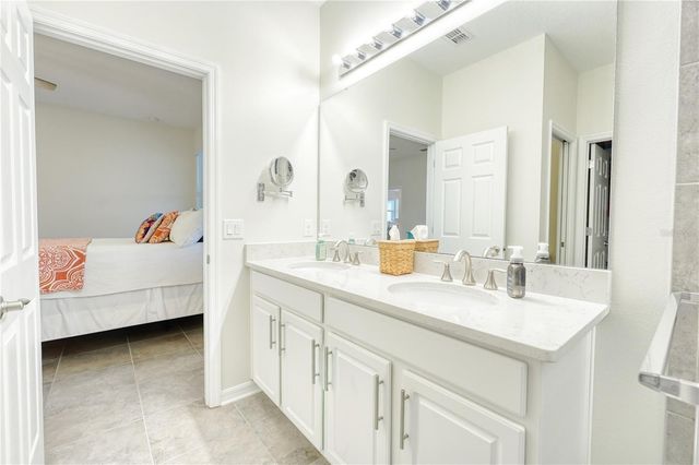 7455 OAKMARK ROAD, Harmony, FL 34773