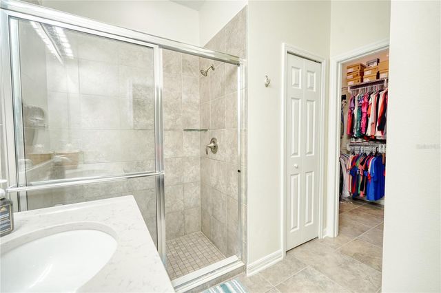 7455 OAKMARK ROAD, Harmony, FL 34773