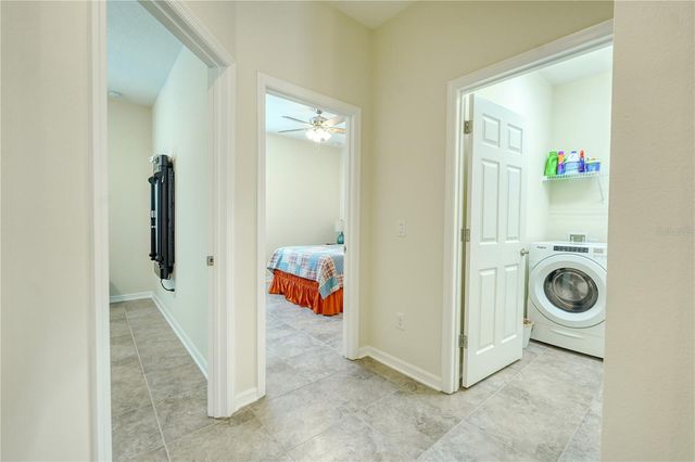 7455 OAKMARK ROAD, Harmony, FL 34773