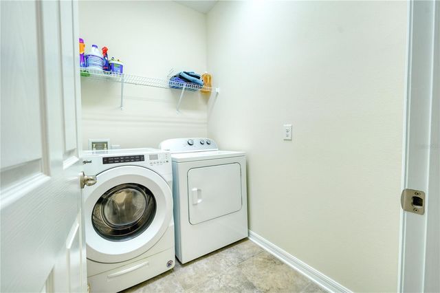 7455 OAKMARK ROAD, Harmony, FL 34773