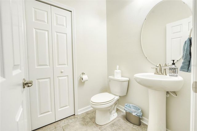 7455 OAKMARK ROAD, Harmony, FL 34773