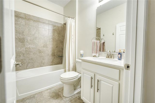 7455 OAKMARK ROAD, Harmony, FL 34773