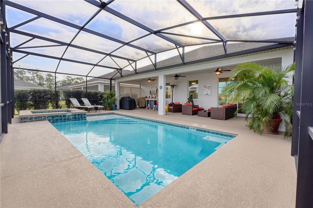 7455 OAKMARK ROAD, Harmony, FL 34773