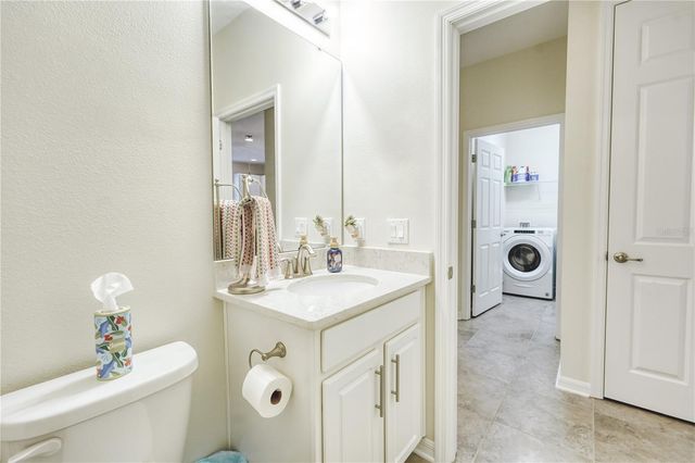 7455 OAKMARK ROAD, Harmony, FL 34773