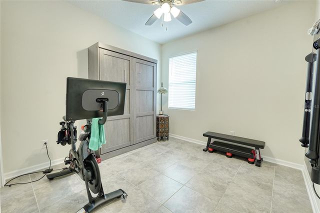 7455 OAKMARK ROAD, Harmony, FL 34773