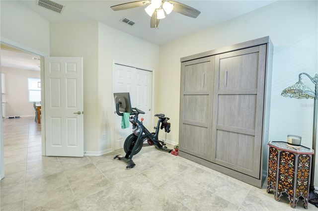 7455 OAKMARK ROAD, Harmony, FL 34773