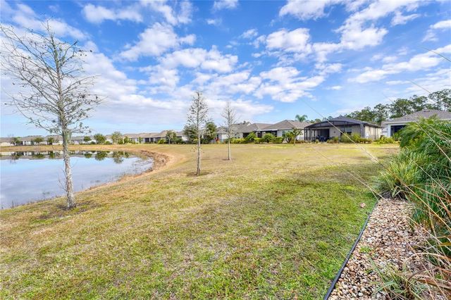 7455 OAKMARK ROAD, Harmony, FL 34773