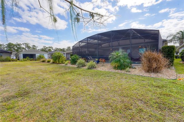 7455 OAKMARK ROAD, Harmony, FL 34773