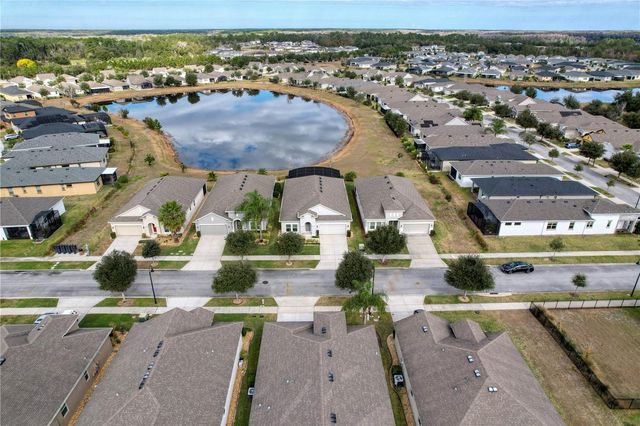 7455 OAKMARK ROAD, Harmony, FL 34773