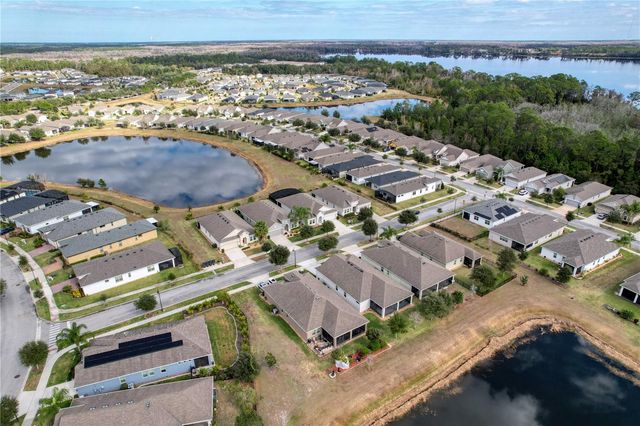 7455 OAKMARK ROAD, Harmony, FL 34773