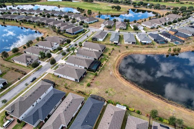 7455 OAKMARK ROAD, Harmony, FL 34773