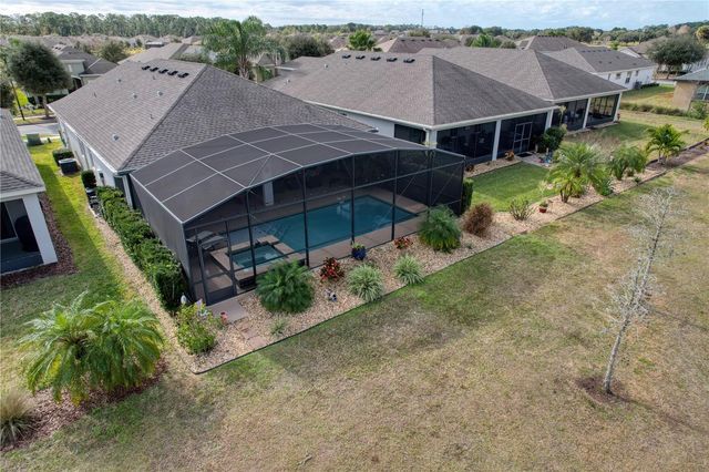 7455 OAKMARK ROAD, Harmony, FL 34773