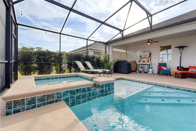 7455 OAKMARK ROAD, Harmony, FL 34773