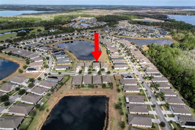 7455 OAKMARK ROAD, Harmony, FL 34773