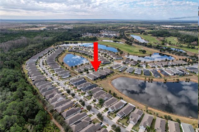 7455 OAKMARK ROAD, Harmony, FL 34773