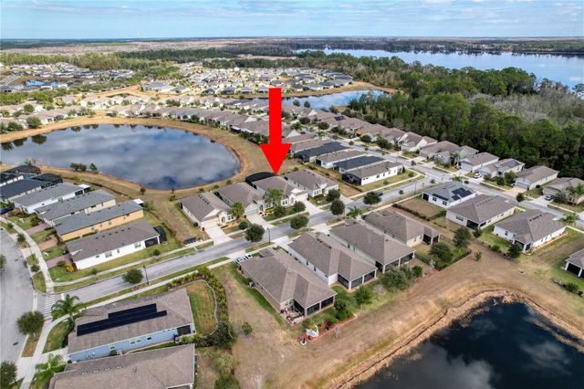 7455 OAKMARK ROAD, Harmony, FL 34773