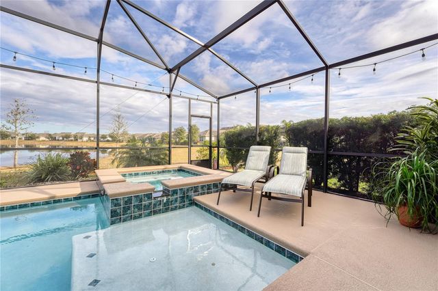 7455 OAKMARK ROAD, Harmony, FL 34773