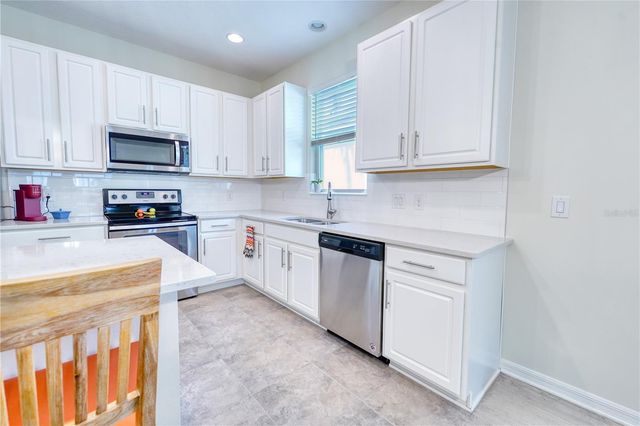 7455 OAKMARK ROAD, Harmony, FL 34773