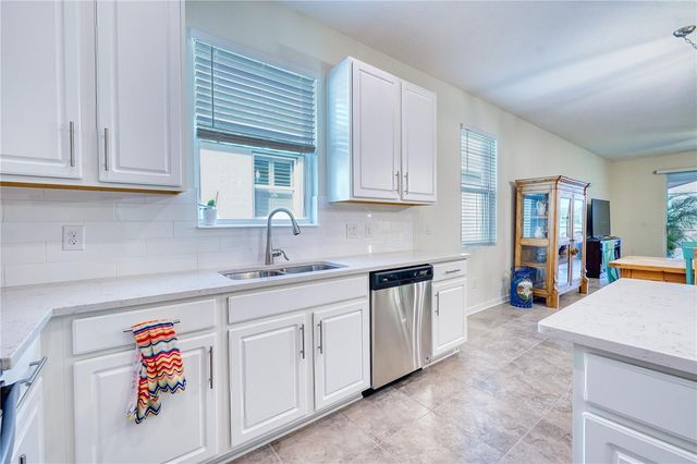 7455 OAKMARK ROAD, Harmony, FL 34773