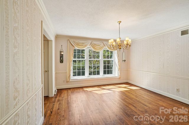 104 Finley Street, Hendersonville, NC 28739