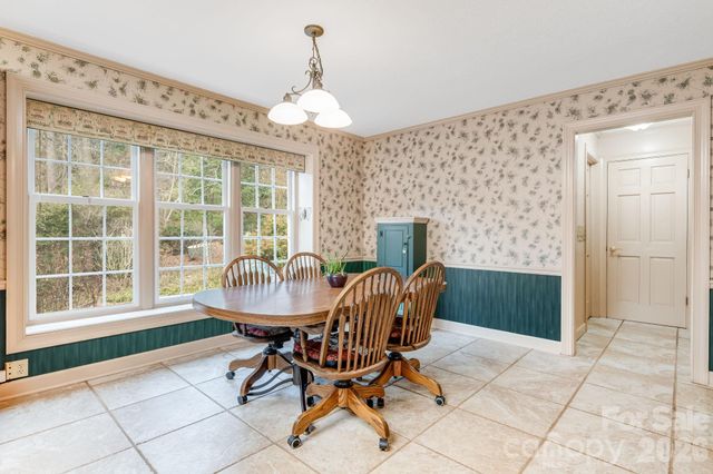 104 Finley Street, Hendersonville, NC 28739