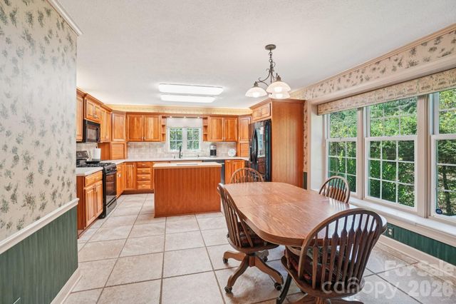 104 Finley Street, Hendersonville, NC 28739