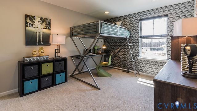 16926 Barmer Rd, Chesterfield, VA 23838