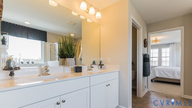 16926 Barmer Rd, Chesterfield, VA 23838