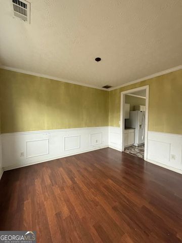 965 Trotters Farm Road, Fairburn, GA 30213