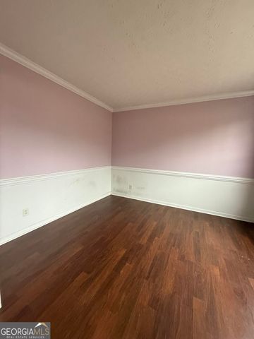 965 Trotters Farm Road, Fairburn, GA 30213