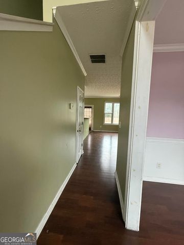 965 Trotters Farm Road, Fairburn, GA 30213