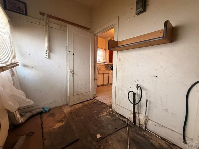 409 W 27th St, Pueblo, CO 81003