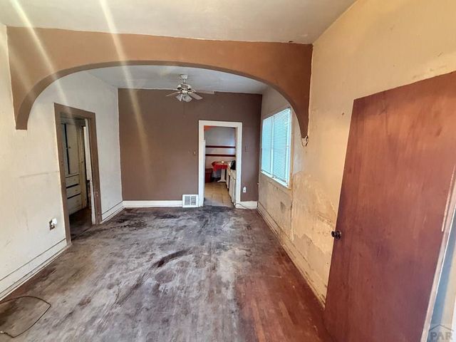 409 W 27th St, Pueblo, CO 81003