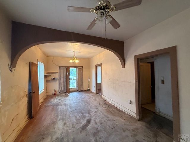 409 W 27th St, Pueblo, CO 81003