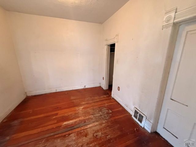 409 W 27th St, Pueblo, CO 81003