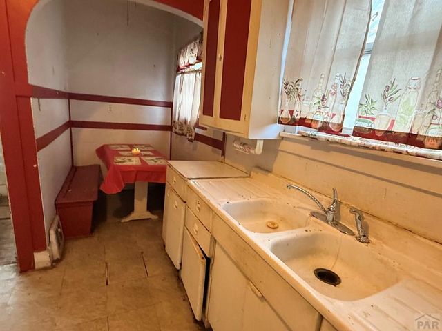 409 W 27th St, Pueblo, CO 81003